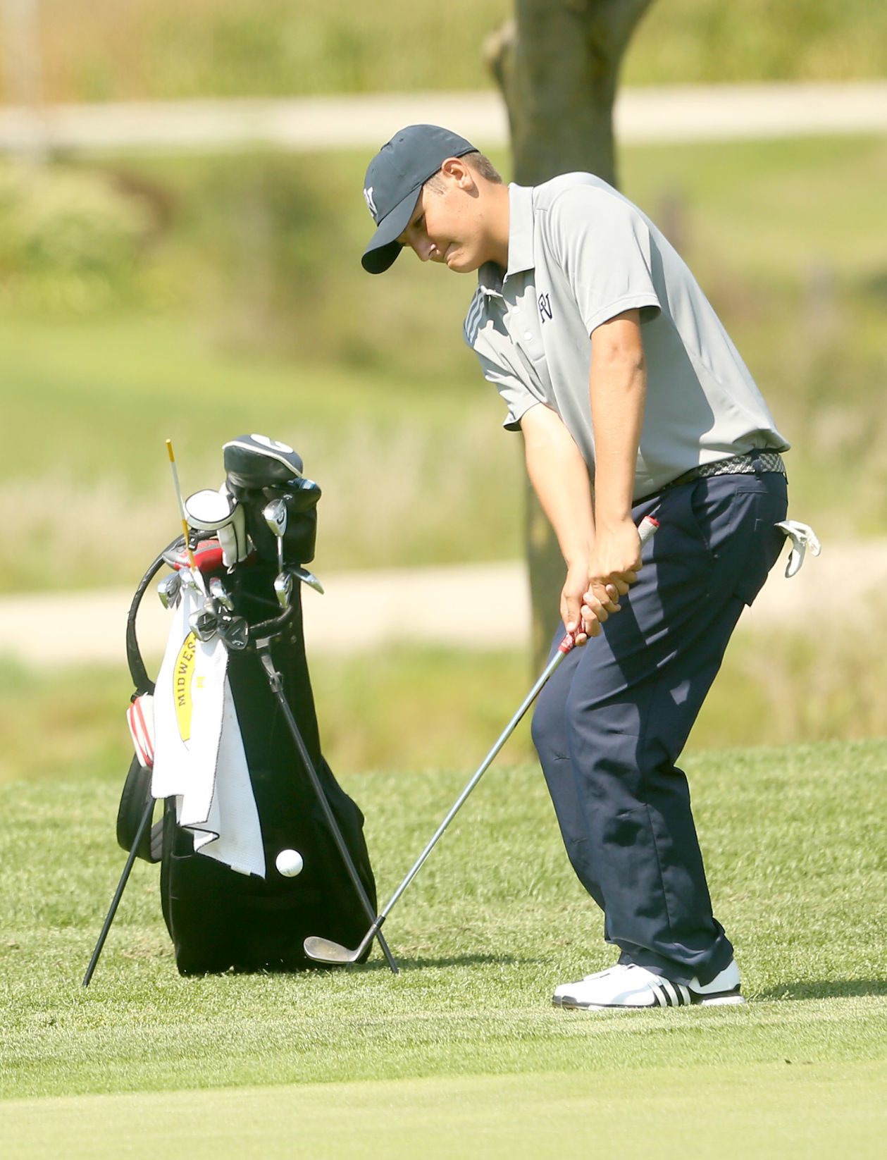 082218-spt-Boys-Golf-005